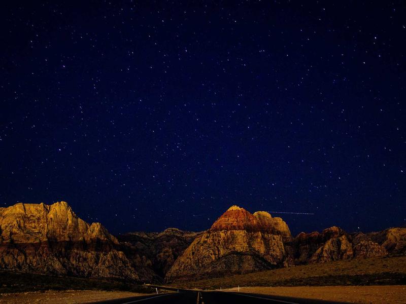 sudoku pattern recognition screenshot 3