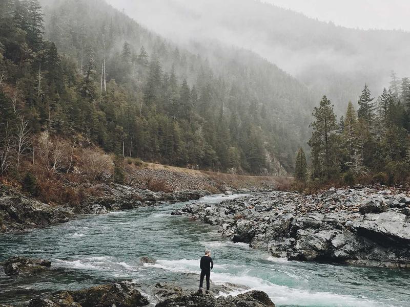 sudoku brain exercise screenshot 6