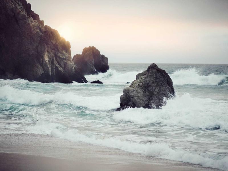 sudoku mind game screenshot 2